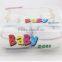 2014 New high quality pp baby shoe box,custom made
