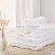 5 pcs set of 100% cotton newborn baby gauze towel, bib & burp