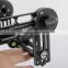 Latest Products 3 axis Brushless gimbal dslr camera gimbal stabilizer Suitable for BMCC Canon 5D2, 5D3