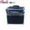 Factory Customizable Cheap Durable Carry Aluminum Storage Case