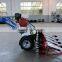 Harvester , Reaper , Mini harvester , China Small Harvester , Low price harvester(4G-100)