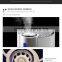 Fragrance fog light air cool diffuser diffuser GL-2211
