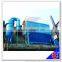 2015 China New Type Reverse Pulse Dust Collector/ Industrial Pulse Jet Bag Filter/ Industrial Cyclone Dust Collector