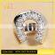 Jingli jewelry U Shaped Women Ring (YJ-0535)