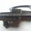 Supply Hyundai Excavator Spares R220 -5 Excavator 24V DC Wiper Motor