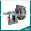 Electric Grease Lubrication Slurry Pump