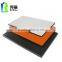 Sign board ACP aluminum composite panel