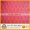 welded wire mesh panel chicken cage