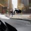 Hot Manufacturing Universal Mobile Phone Car Holder