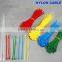 Hot Sale,Rohs,CE,TUV,UL Approval,Nylon Material,Color Wire Ties