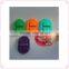 small cleaning brush,silicone round cleaning brush,handheld cleaning brush