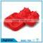 Ice cube ball mould maker for party bar whisky,drink silicone ball shape tray