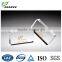 Where to Buy Plexiglass Cut to Size Cast 30mm Thick Acrylic Sheet