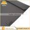 Pu Leather Cover A5 / A6 Clipboard Menu Board Bill Folder Restaurant Menu Holder