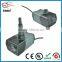 700L/h Submersible water pump aquarium submersible pump