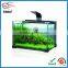 Chinese led aquarium light IP27 mini super slim led aquarium