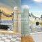 Luxury Rome wrought iron gate design models