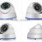 Best selling full hd 1080p oem dome cctv security ip camera