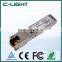 100g QSFP28 100G 850nm SR4 MPO DOM 100m