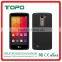 [TOPO] 2016 Ballistic case best selling new arrival batman phone case for LG H500F