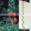 Tomato Wire Supporting/tomato Spirals