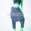 organic yoga clothing