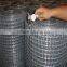 Welded wire mesh roll (Welded wire mesh, geothermal wire mesh, Wall welded wire mesh, building wire mesh)