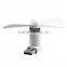 Mini Micro USB Portable Fan for Android Phones and Other USB supported Devices