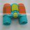 Chinese Hot Sell Promotion Toy Binocular & Telescope Plastic Binoculars for kids & children