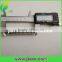 Hot time of alkaline water stick with low price