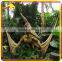 KANO0037Amusement Park Artificial Fiberglass Realistic Dinosaur