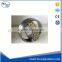 Spherical Roller Bearing	23038CA/W33 WJJC