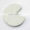 Hot Seeling! Face Foundation Cosmetic Powder Puff/Latex Free Wedge Shaped Puff