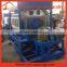 egg tray Paper Egg Box Making Machine Price