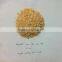 Spring Onion 5*5mm,10*10mm,1-3mm, 120mesh