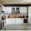 Good Quality And Competitive Price Of Kitchen Cabinet