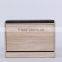 Factory Made Melamine Wood Shoe Rack Storage Cabinet