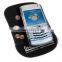 Jelly Sticky Pad --magically Holds Phone On Dash!