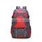 New Listing Customized Hiking Backpacks With Waterproof Material