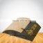 Custom Creative tea bags paper packaging box
