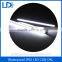 Hot Selling 11cm LED COB Drl Waterproof Car Cob Led Drl