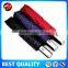 telescopic auto opening umbrella