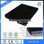 AS1333 Steel Reinforced Tensile Strength: 500 ~ 10000N/mm Rubber Conveyor Belt/Longer Belt Life Steel Cord Belt Conveyor