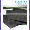 Acoustic High Density Rubber Foam, Barrier Vibration Dampening