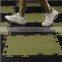 RMT 5501 Rubber Mats