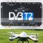 COFDM-221R AV 1080P Transmission cofdm wireless video transmitter