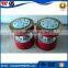 different types of pigs for subsea pigging pig supplies