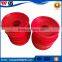 polyurethane cup for quality poly pig