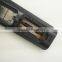 LCD univiersal 3D Remote Control For LG 42LE4900 32LE4900 37LE4900 42LK550 AKB72914271 LED TV