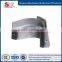 Plastic carding wire with great price